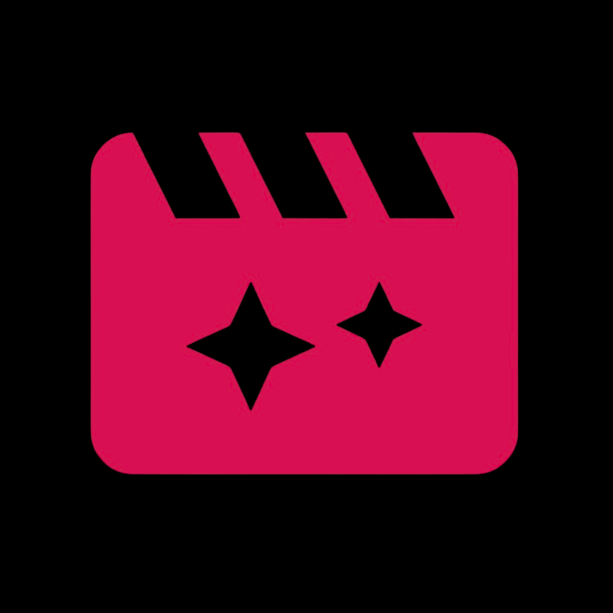Skonflix
