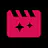 Skonflix