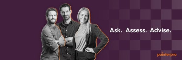 Pointerpro gallery image