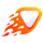 Mockfire