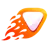 Mockfire