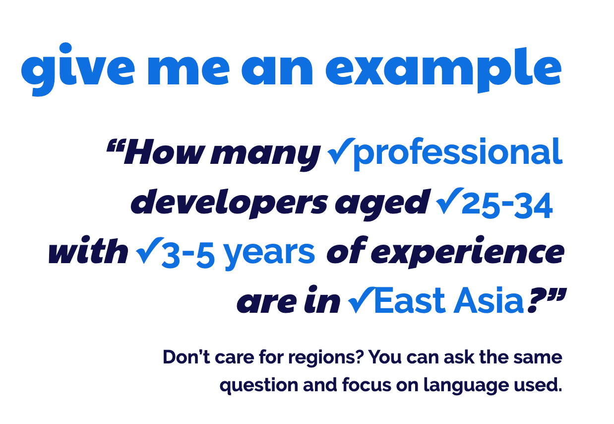 Developer Population Calculator gallery image