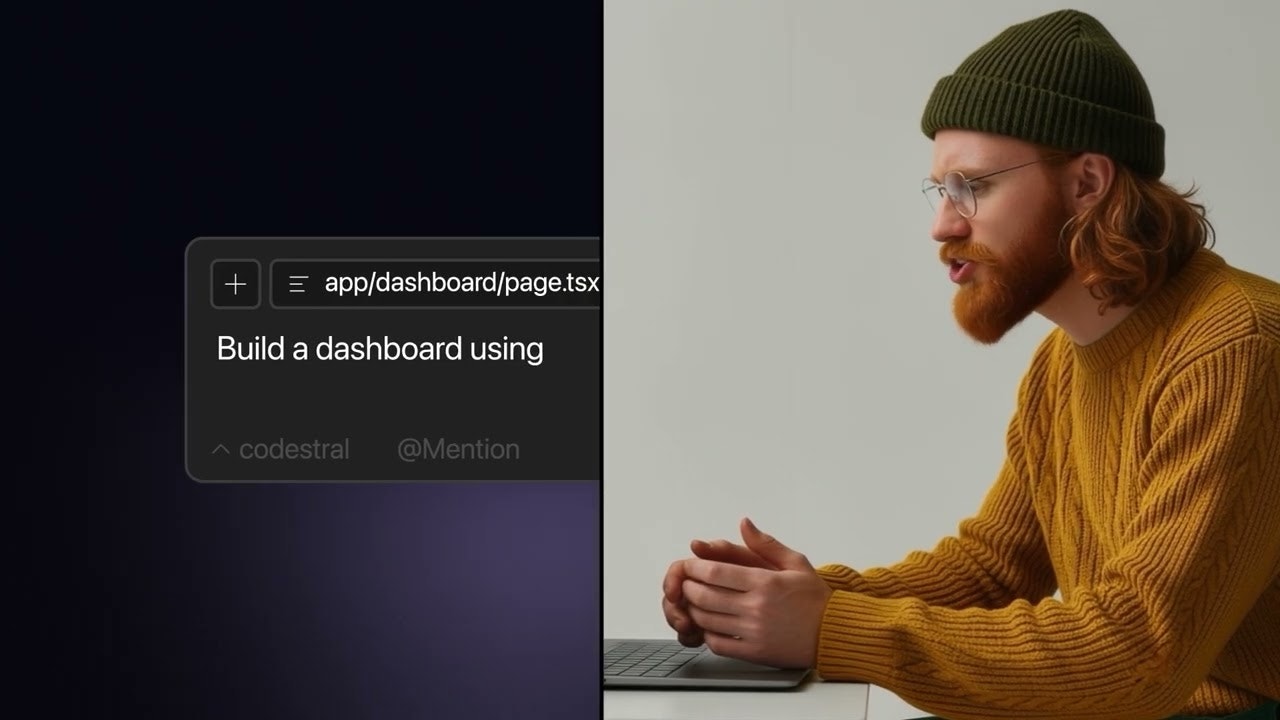 Willow for Developers gallery image