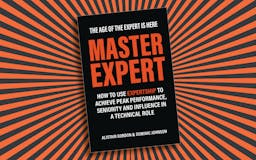 Master Expert media 1