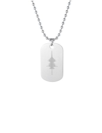 Capsul Jewelry gallery image