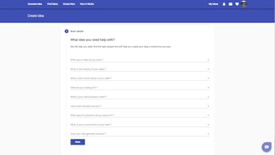 Cocreate Idea gallery image