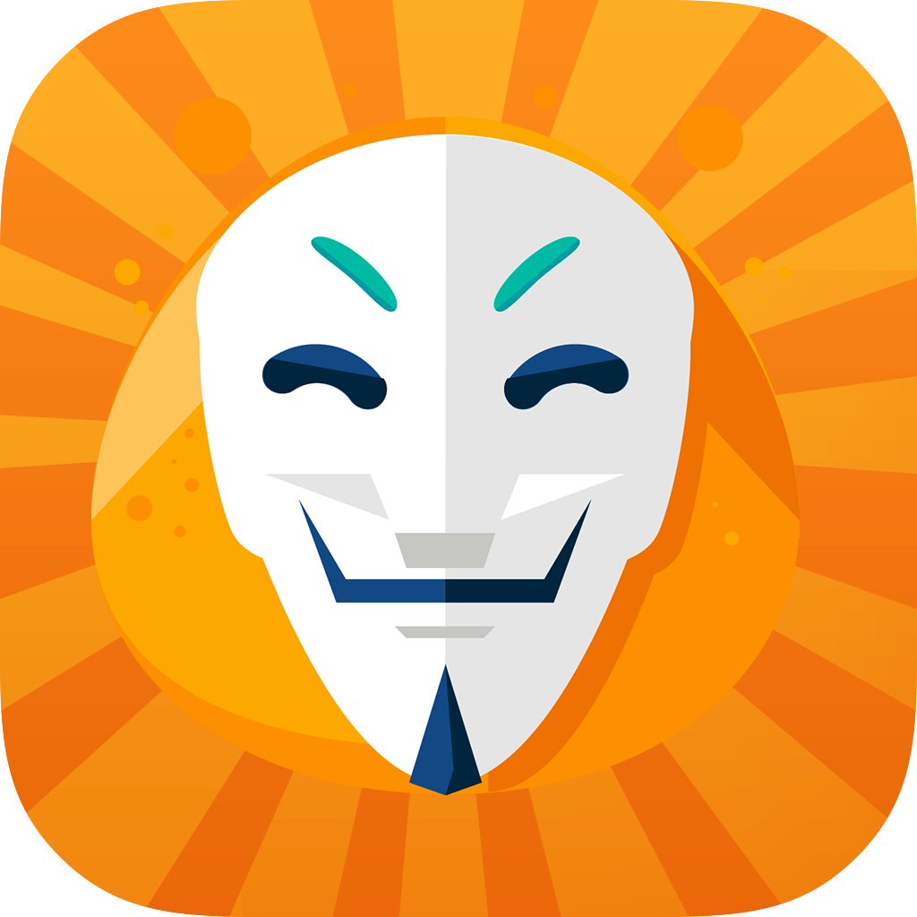 Flat Emoji Stickers Pack