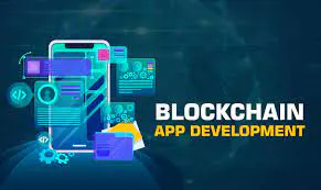Blockchain Development Company gallery image