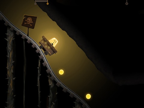 Hopeless 2: Cave Escape gallery image