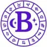 Burcapp