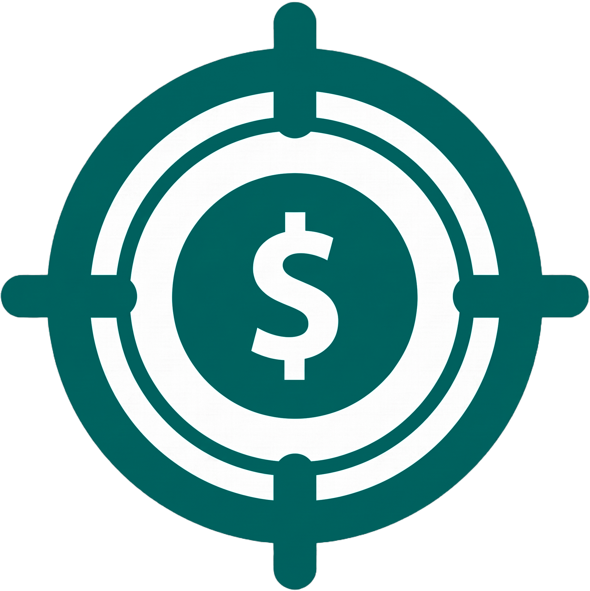 Grantpedia gallery image