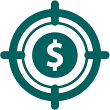 Grantpedia gallery image