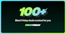 Stack Friday by Prime Club