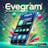 Evegram Messenger
