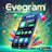 Evegram Messenger