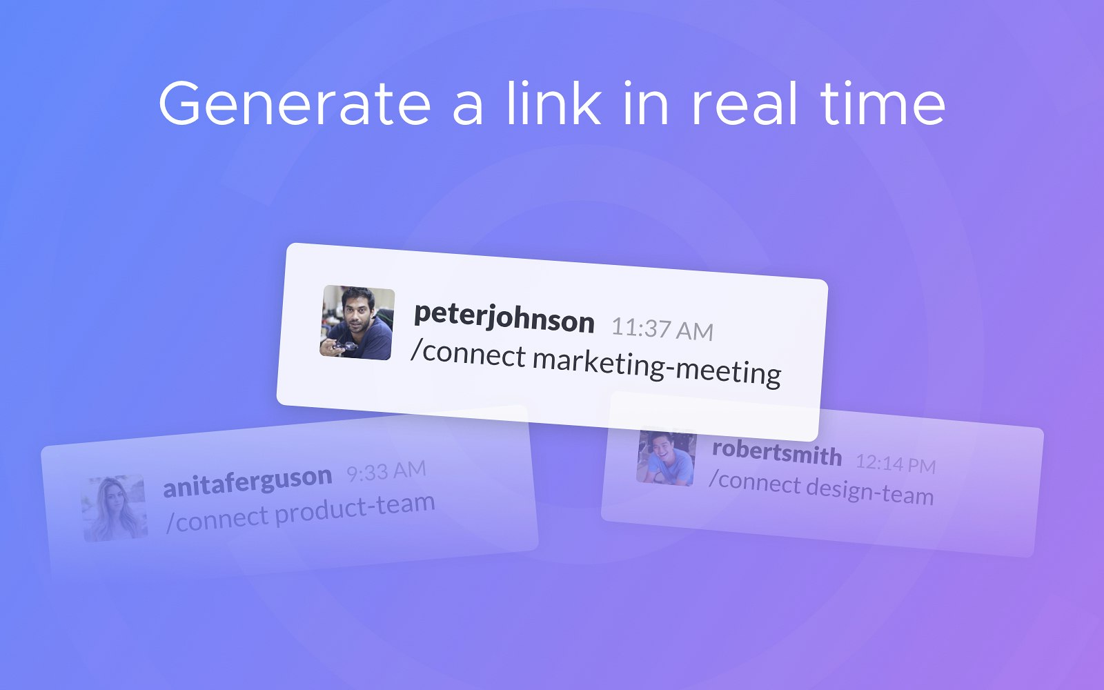 Connect.aw gallery image