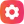 OnlineWebTools