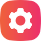 En lignewebtools