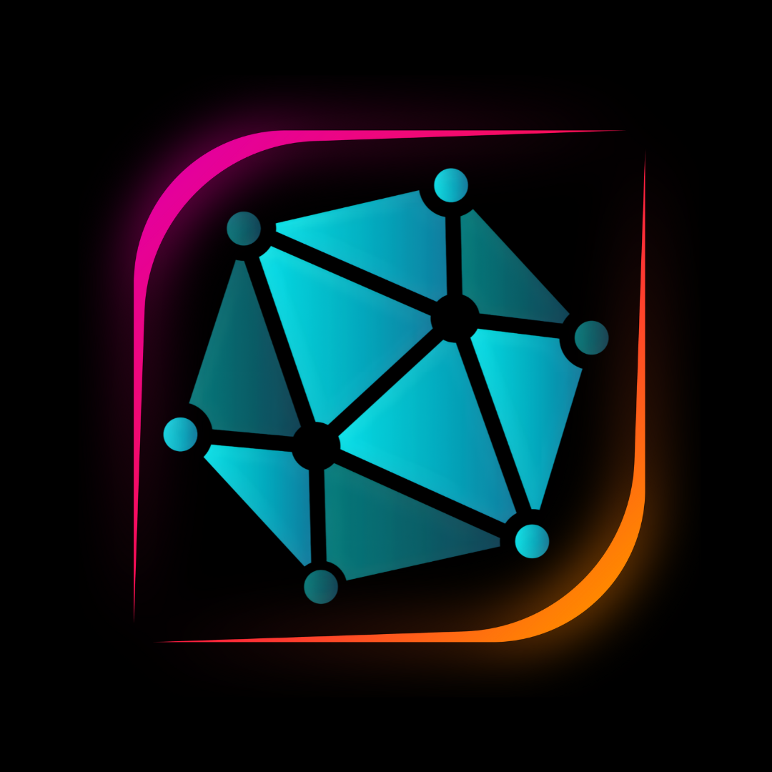 Blockchain Developme... logo