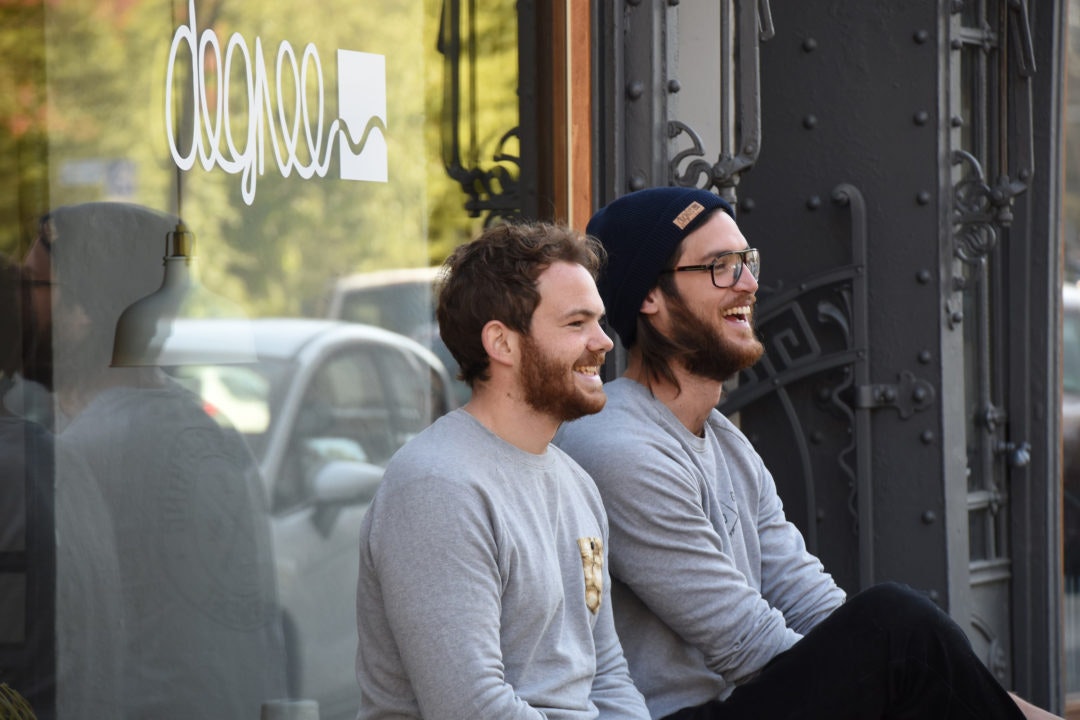 SugarTrends gallery image