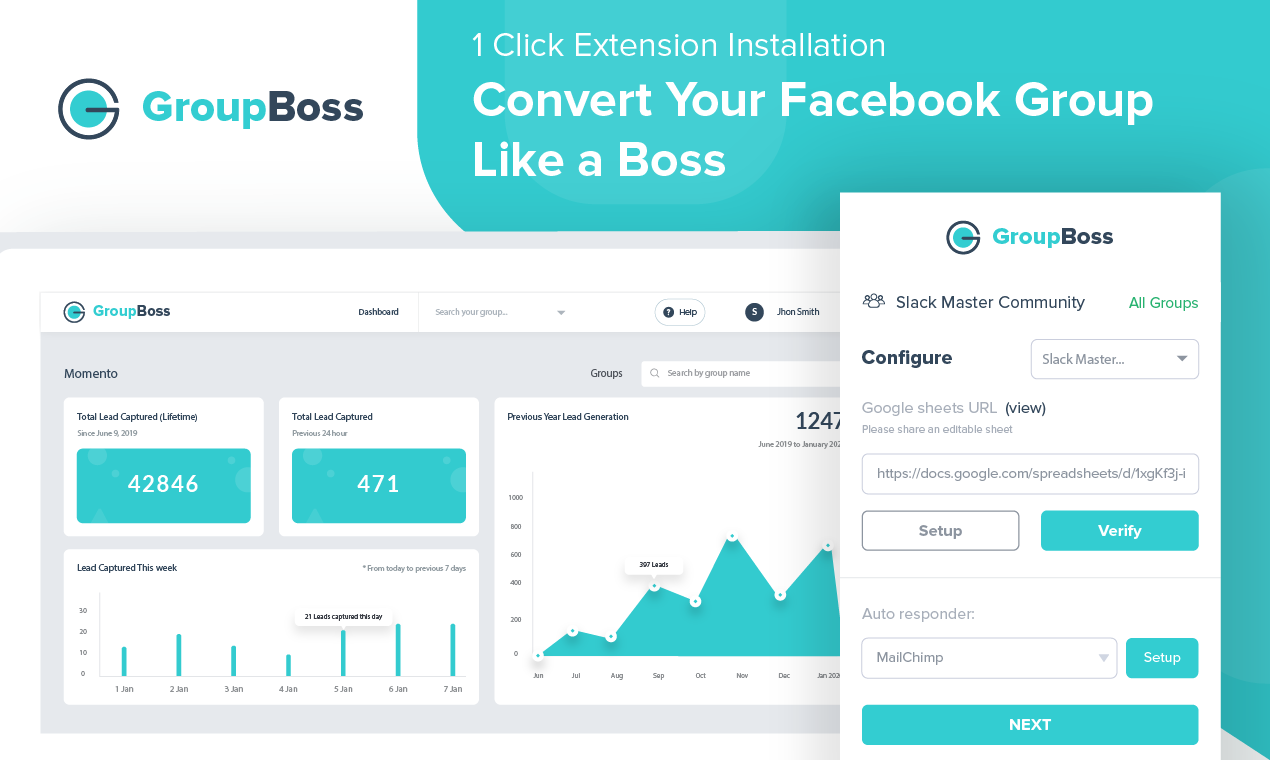 Groupboss gallery image