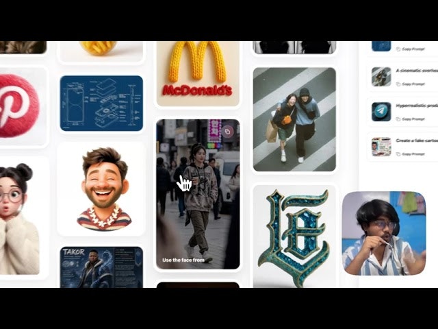 PromptLib gallery image