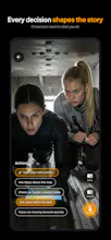 REPLOT gallery image