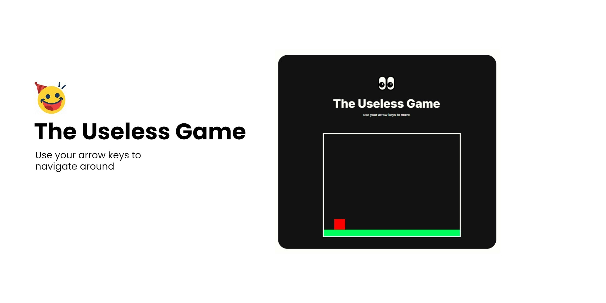 Game Geek gallery image