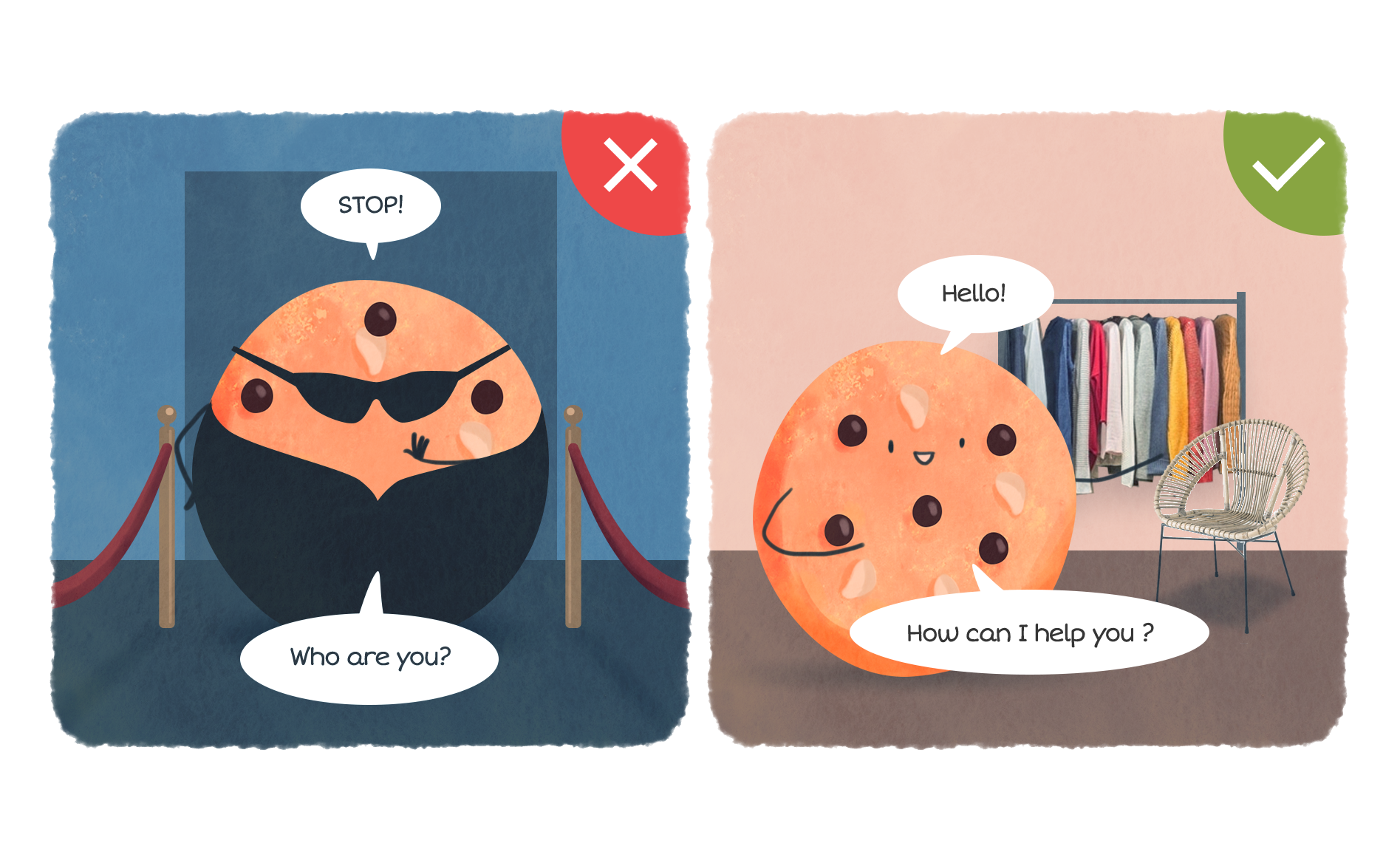 Cookies by Axeptio gallery image