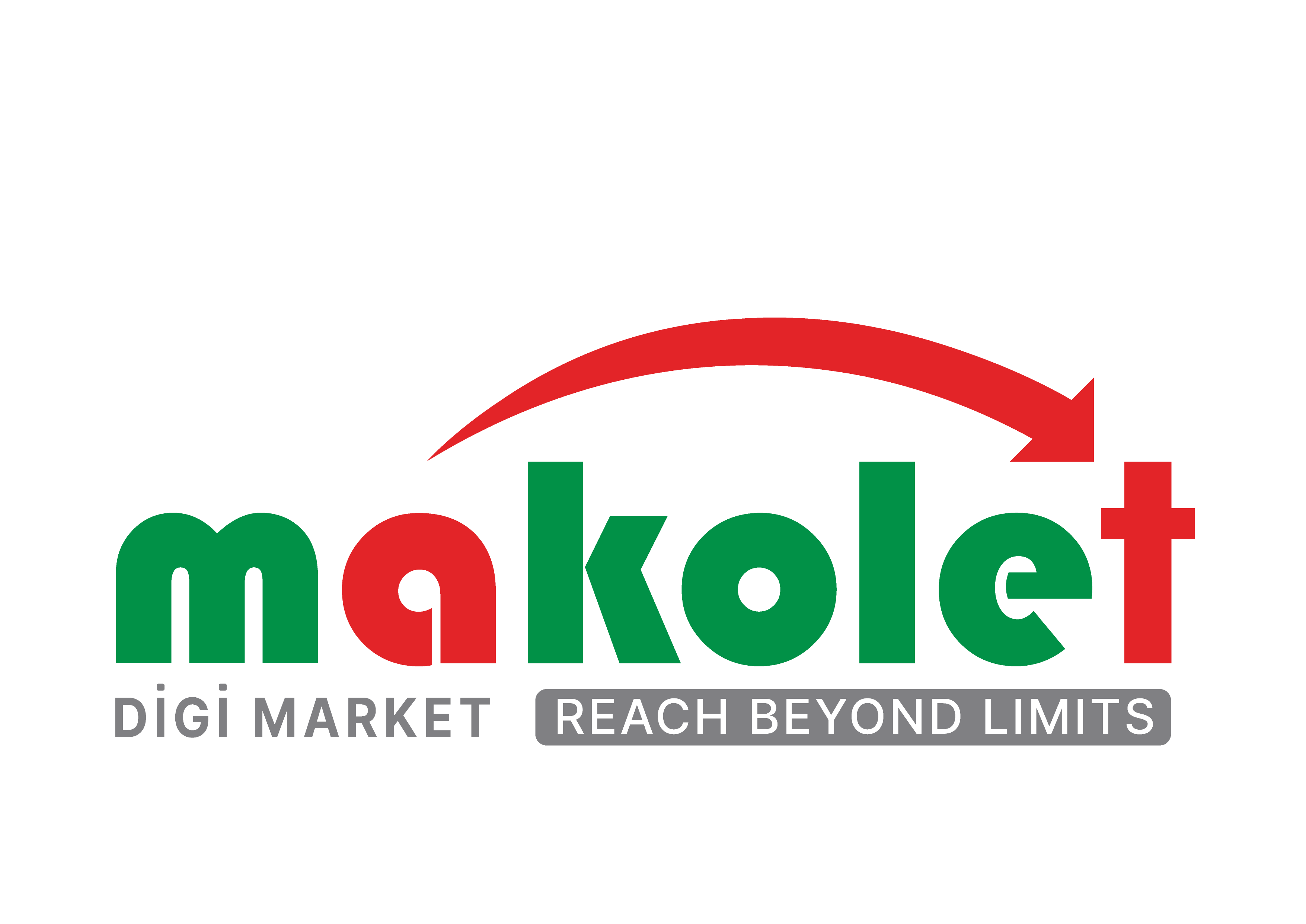 Makolet