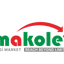Makolet