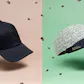 Storied Hats