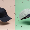 Storied Hats