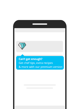WalkMe Apps 2.0 gallery image