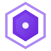 AURA Growth System
