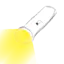 Russell Conjugation Illuminator