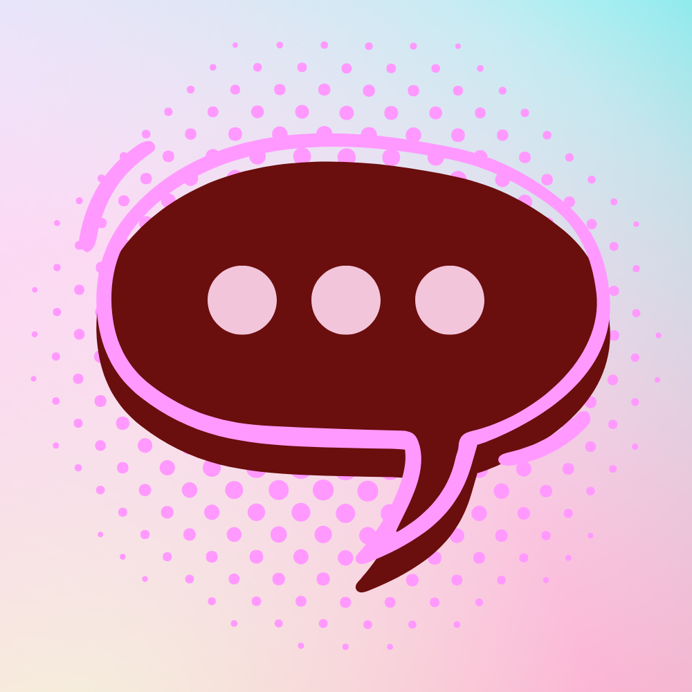 AI Love Advice