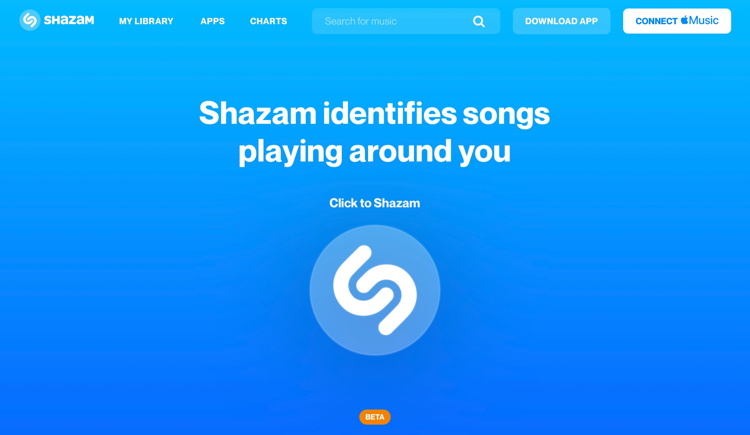 Слушать музыку шазам 2024. Шазам на ПК. Шазам для браузера. Аналоги Shazam на ПК. Look for Shazam codes.