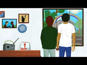 Tomorrow gallery image