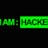 I am: Hacker