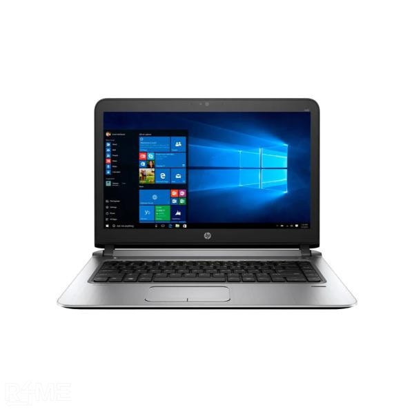 Alquileres - Alquiler de laptop asequible con rentit4me media 1