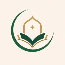 Nukmil