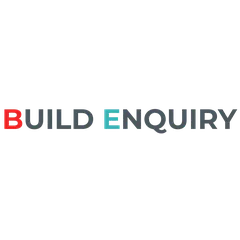 Build Enquiry