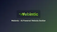 Webintic
