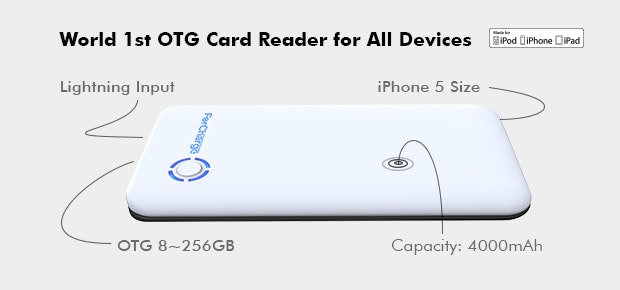 Blade4000 gallery image