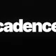 Cadence by CineLabs