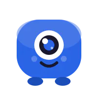 Qoriq is your marketing analyst gallery image