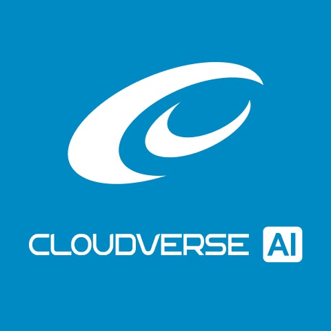 CloudVerse AI