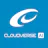 CloudVerse AI