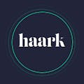 Haark